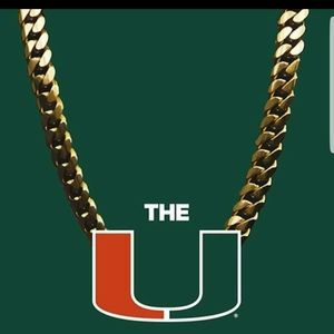 Meet your Posher, Frank